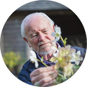 complex-condition-care
