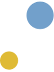blue circle_yellow circle_home banner blue circle_yellow circle_home banner