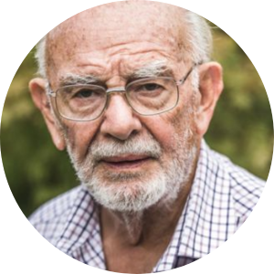 conditions-we-care-for-alzheimers-care Alzheimer’s Care