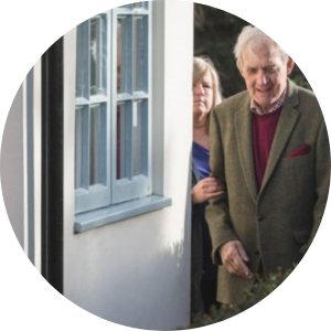 conditions-we-care-for-mobility-and-frailty Mobility & Frailty