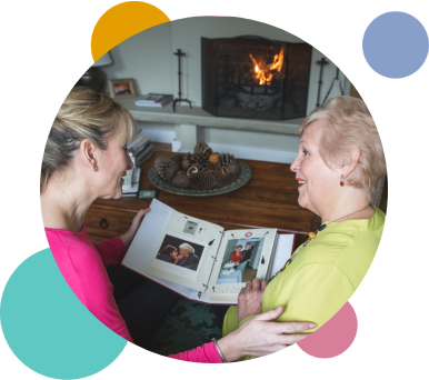 partnerships-and-referrals-become-a-partner-with-the-good-care-group BECOME A PARTNER WITH THE GOOD CARE GROUP