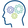 Complex-condition-care-icon Complex-condition-care-icon