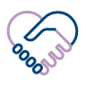 cost-care-icon-01 We’re trusted