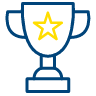 home-assured-quality-icon We’re professional