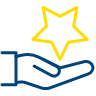 specialist nurse led live-in-care_icon specialist nurse led live-in-care_icon