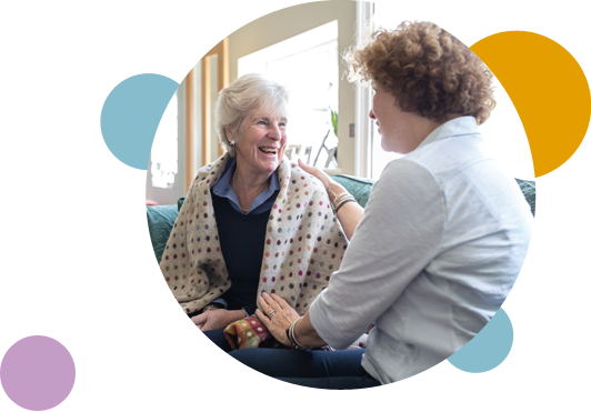 Choosing-a-live-in-care-provider