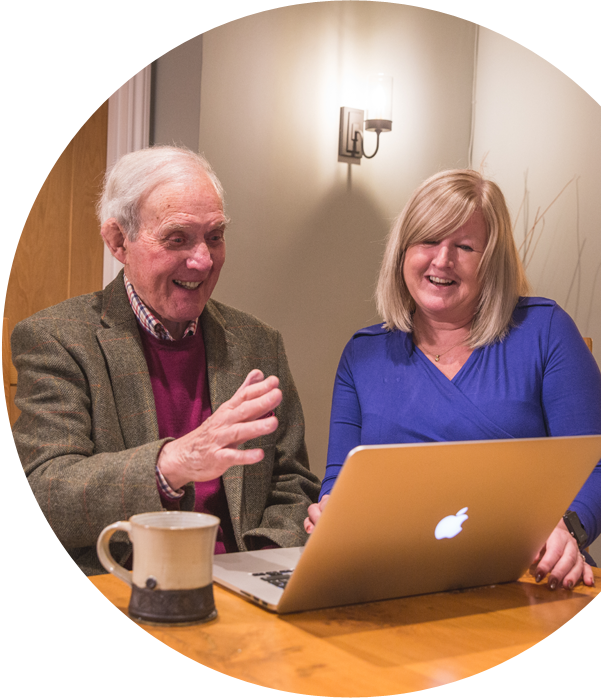 Considering-the-cost-of-24-hour-live-in-care Considering-the-cost-of-24-hour-live-in-care