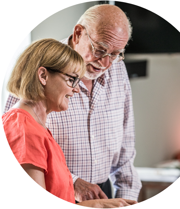 Dementia-games-you-can-play-with-your-loved-one Dementia-games-you-can-play-with-your-loved-one