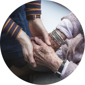 End-of-Life-Care End of Life Care