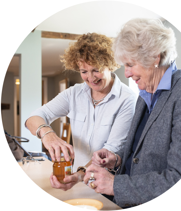 Ensuring-that-dietary-and-nutritional-needs-are-met Ensuring-that-dietary-and-nutritional-needs-are-met