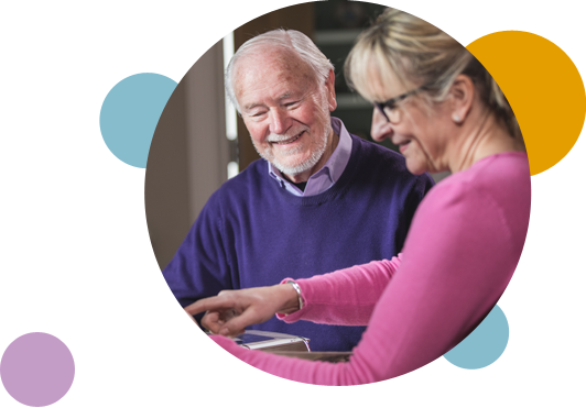 Financing-long-term-care-at-home Financing-long-term-care-at-home