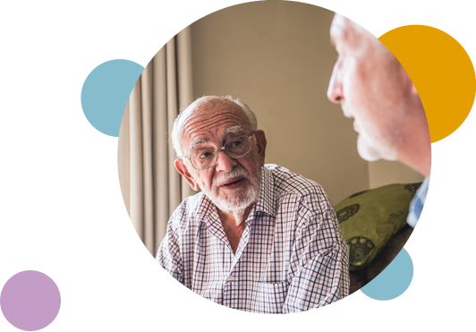 Funding-for-respite-care Funding for respite care