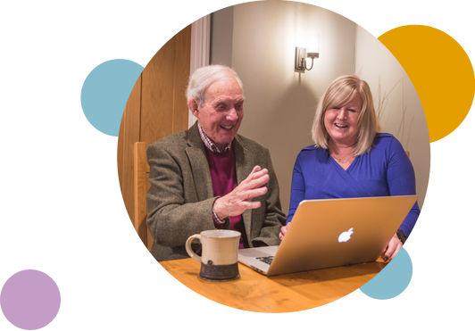 Hiring-a-live-in-carer