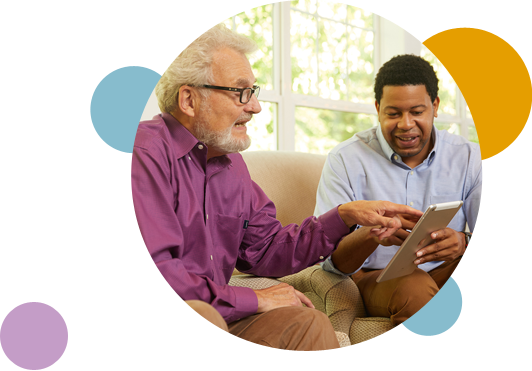 How-care-funding-works How-care-funding-works