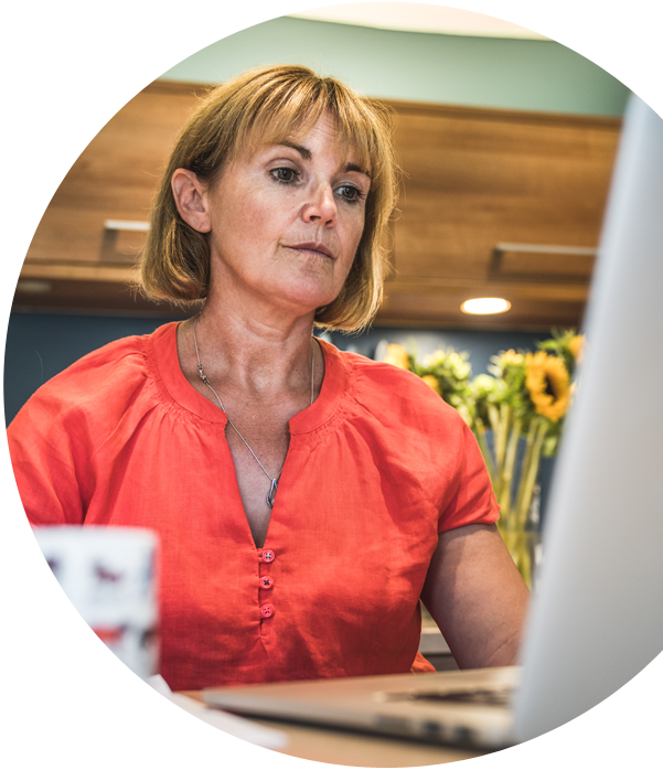 How-to-choose-a-home-health-care-agency HOW TO CHOOSE A HOME HEALTH CARE AGENCY