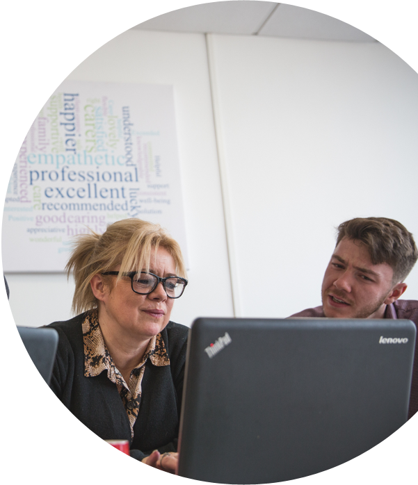 Join-our-online-recruitment-presentations Join our online recruitment presentations