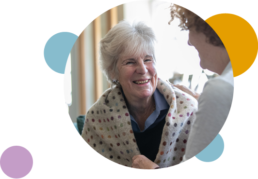 Live-in-care-for-the-elderly Live-in care for the elderly