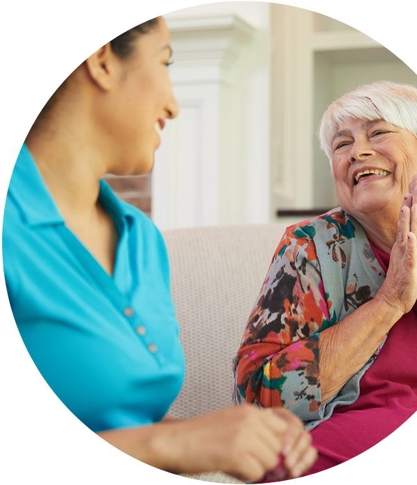 Live-in-convalescent-care Live-in-convalescent-care