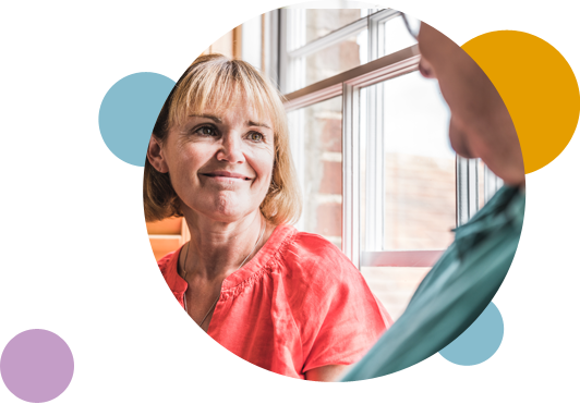 Oral-care-in-the-elderly ORAL CARE IN THE ELDERLY