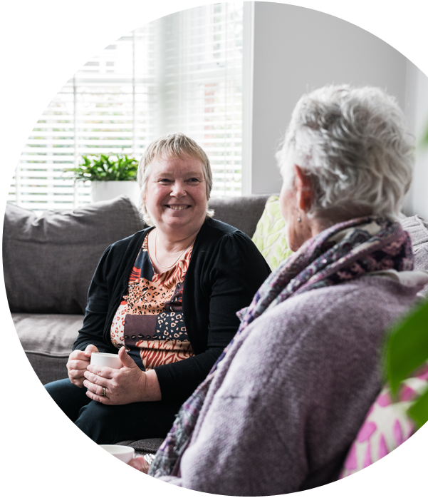 Problems-with-our-hips-and-knees CARE AFTER HIP OR KNEE REPLACEMENT SURGERY