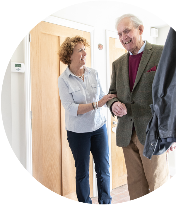 Requirements-of-a-dementia-care-pathway Requirements-of-a-dementia-care-pathway