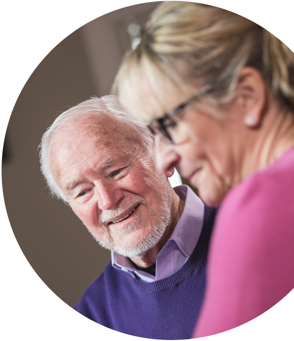 Staying-together-at-home-with-elderly-care-for-couples Elderly care for couples