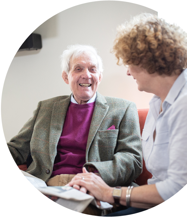 The-Good-Care-Group-and-a-new-standard-for-live-in-care