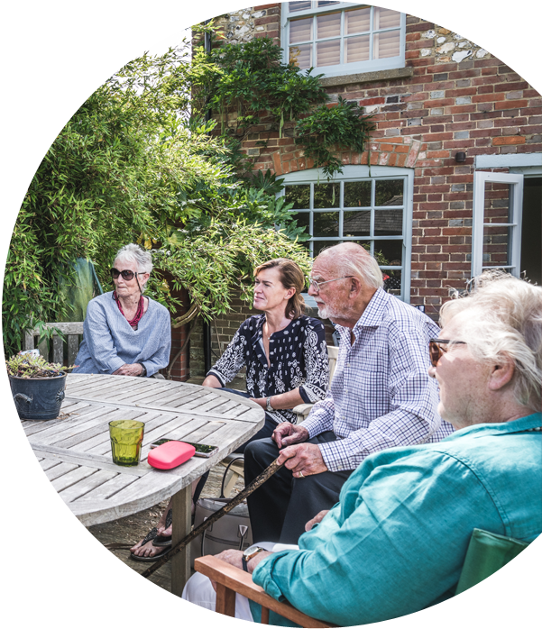 The-National-Health-Service-interprets-healthcare-needs-and-social-care The National Health Service interprets healthcare needs and social care