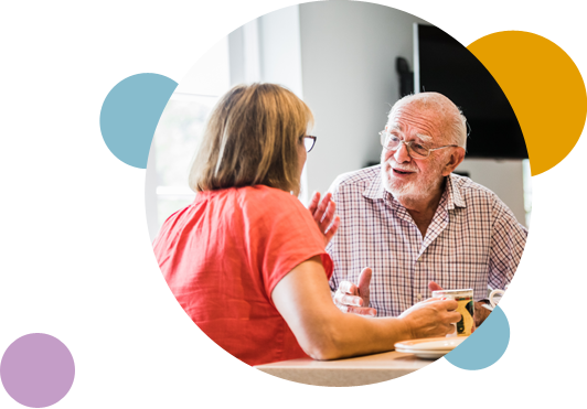 What-is-convalescent-care