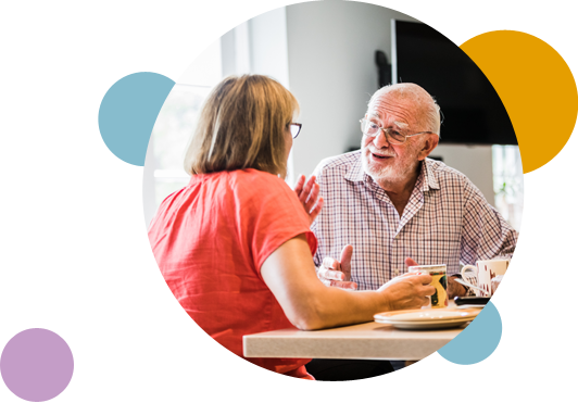 What-is-domiciliary-care