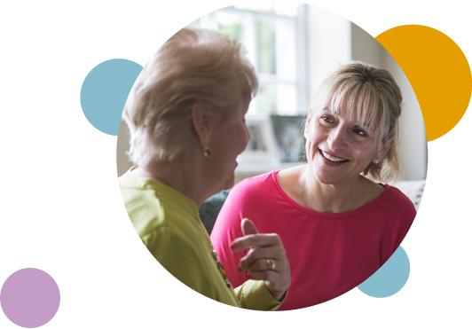 What-is-emergency-home-care-used-for