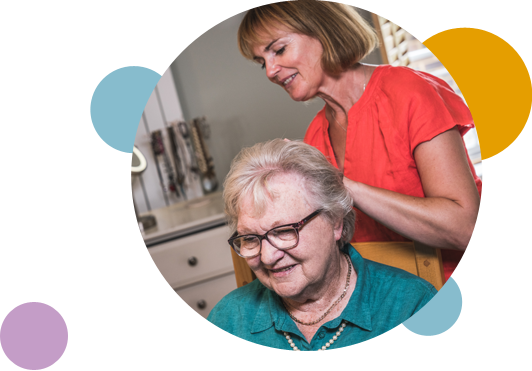What-is-intermediate-care