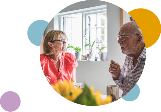 companionship-care-at-home