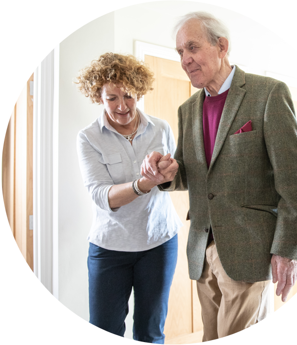 parkinsons-care-at-home