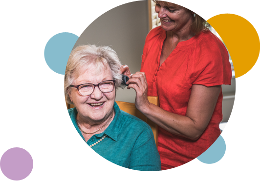personal-care-in-the-comfort-of-your-own-home