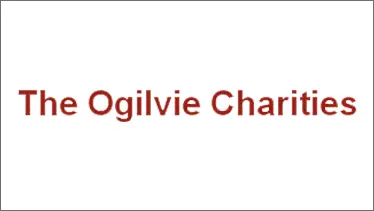 the-ogilvie-charities-logo the-ogilvie-charities-logo