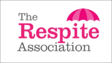 the-respite-association-logo the-respite-association-logo
