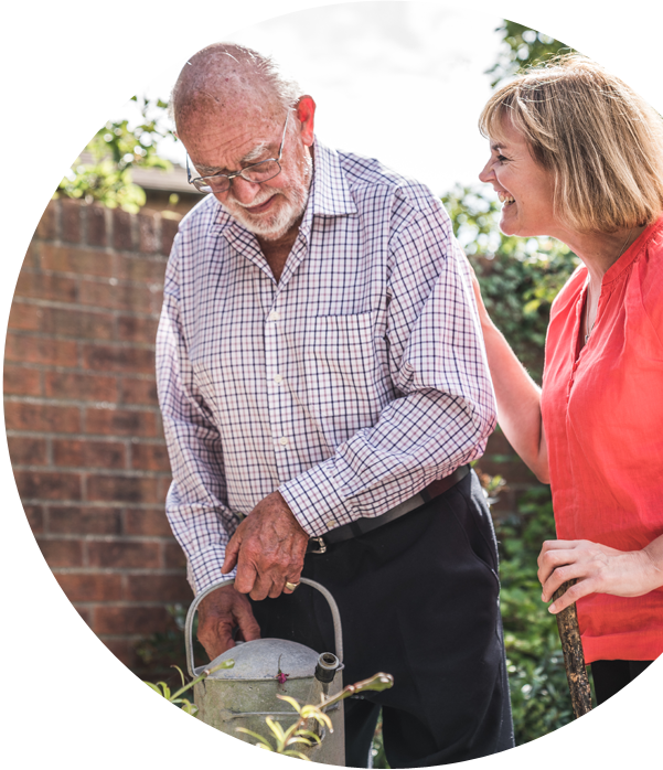 what-is-provided-by-our-respite-care-team what-is-provided-by-our-respite-care-team