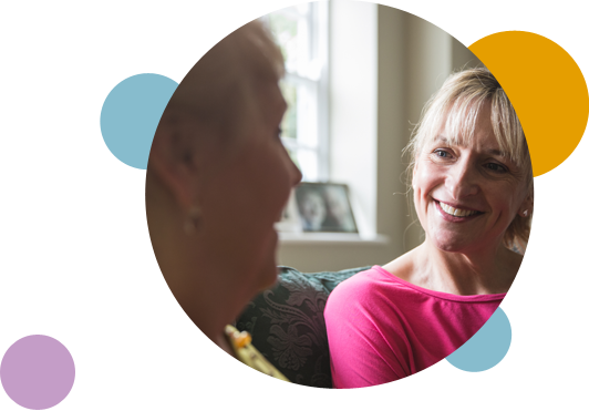 Dementia-care-options-v3 Dementia care options