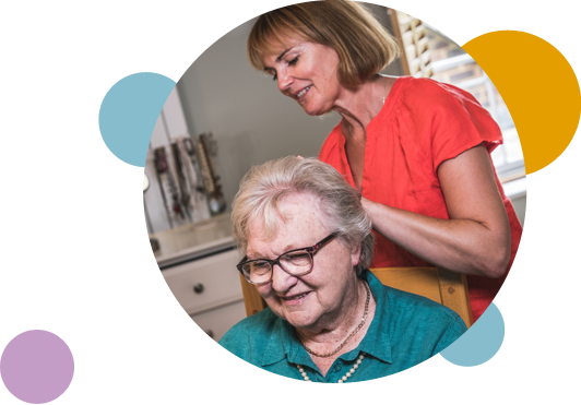 Multiple Sclerosis care