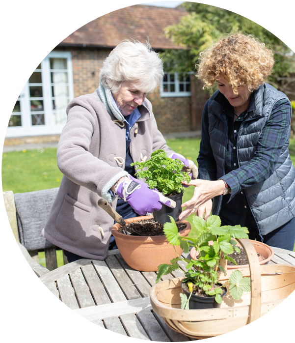What-does-a-live-in-housekeeping-service-include What-does-a-live-in-housekeeping-service-include