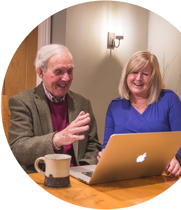 What-is-a-Personal-Health-Budget-v2 What-is-a-Personal-Health-Budget