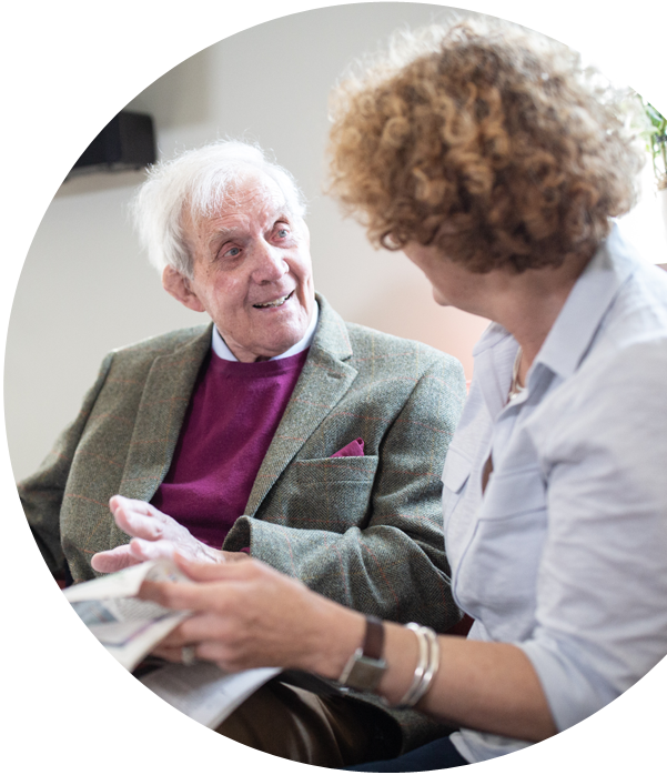 What-is-nursing-care-v3 What-is-nursing-care