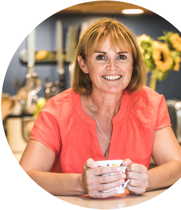What-to-consider-when-employing-a-carer-privately What-to-consider-when-employing-a-carer-privately