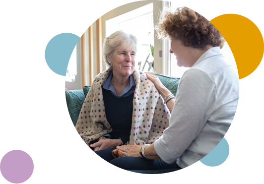 choosing-quality-dementia-care-services-v3 choosing-quality-dementia-care-services