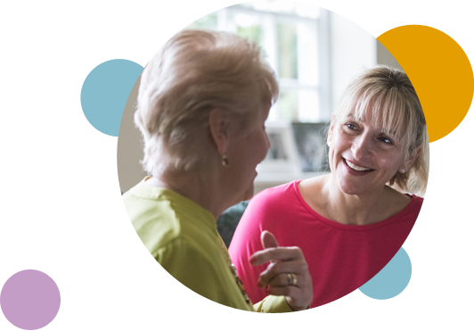 how-find-reliable-carer how-find-reliable-carer