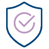 why-live-in-care-icon-01 why-live-in-care-icon