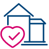 why-live-in-care-icon-02 why-live-in-care-icon