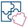 why-live-in-care-icon-04 why-live-in-care-icon