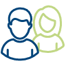 why-live-in-care-icon-05 why-live-in-care-icon